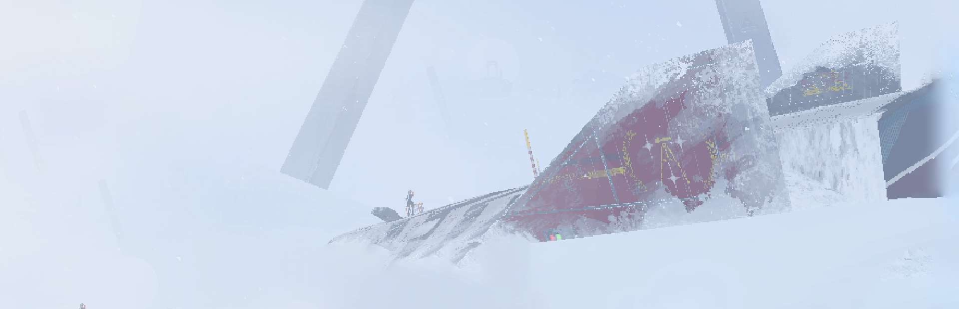 atmospheric