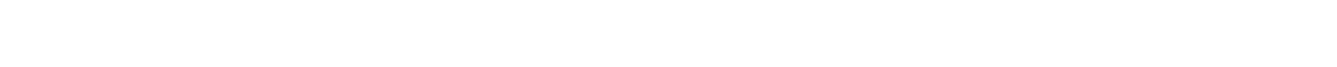 Signalis