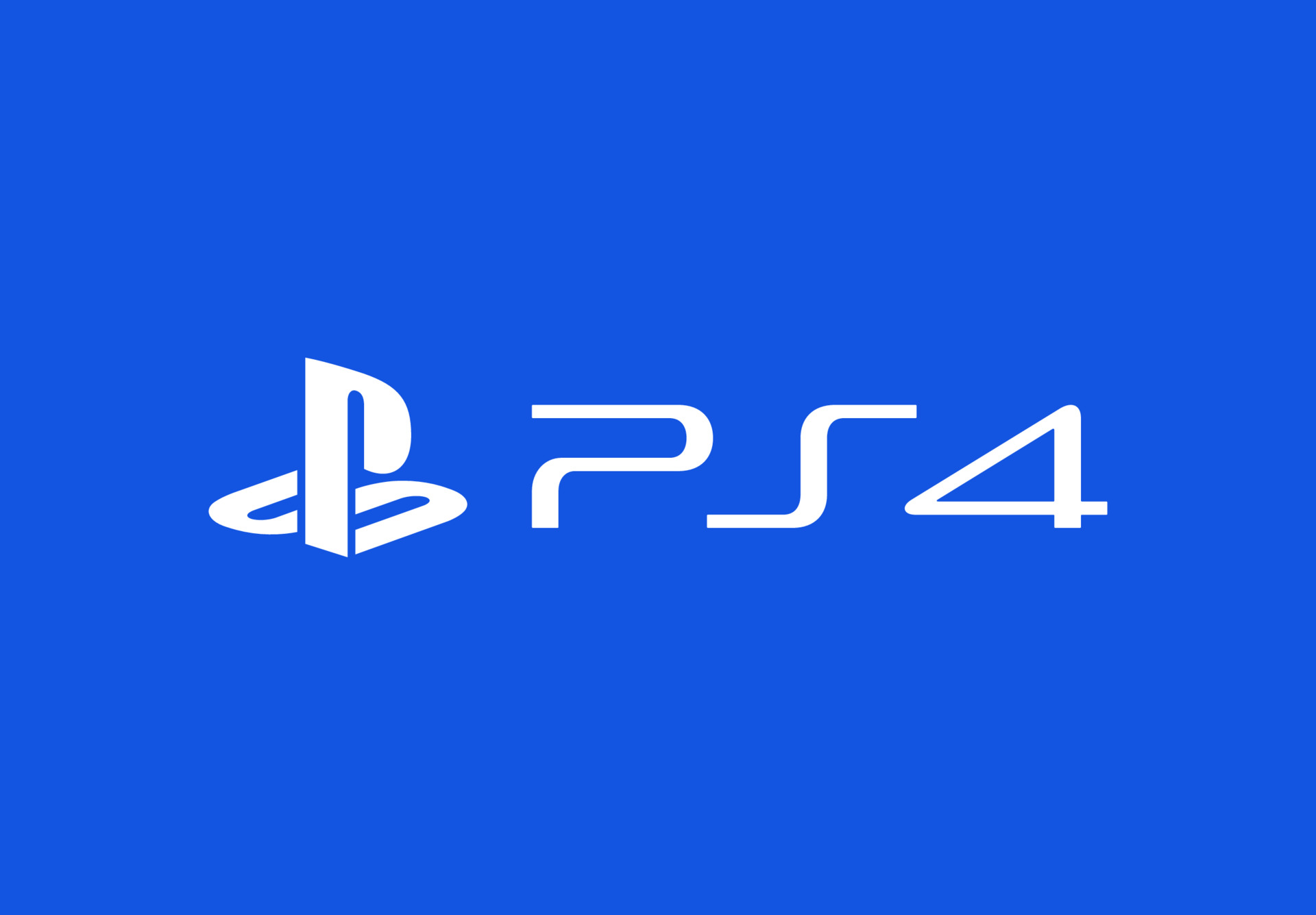 PlayStation4