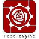 rose_engine2x